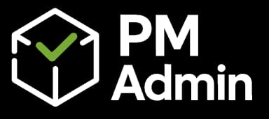 Pegue Monte Admin
