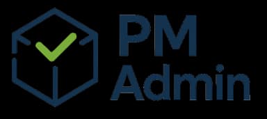 PM Admin